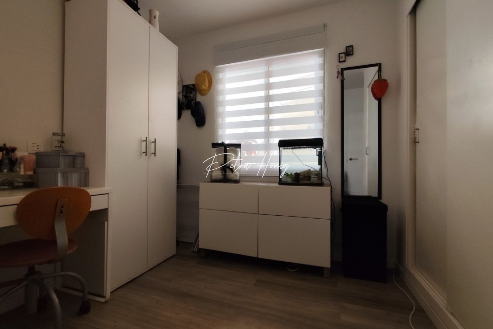 Resales - Apartment - Torrevieja