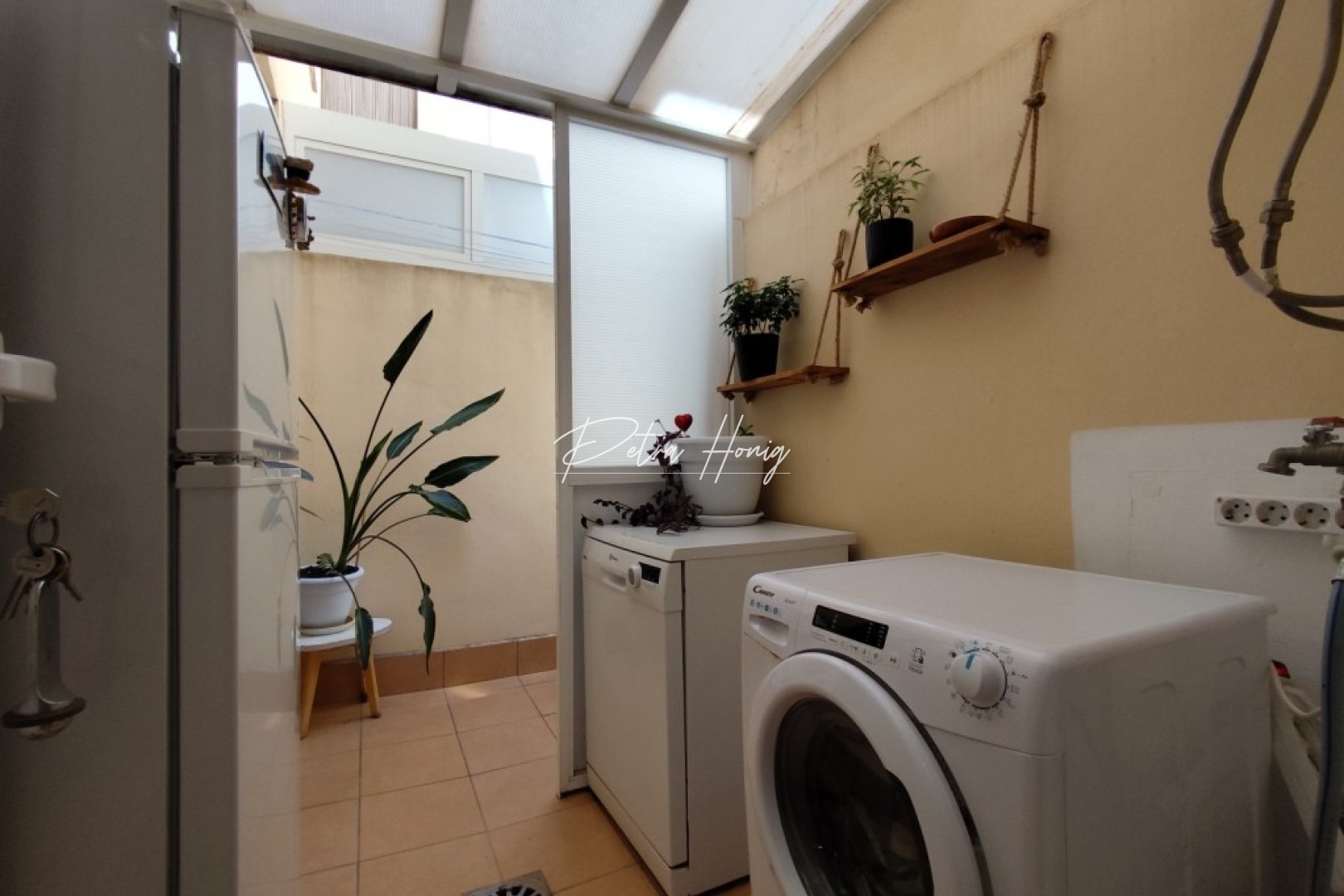 Resales - Apartment - Torrevieja