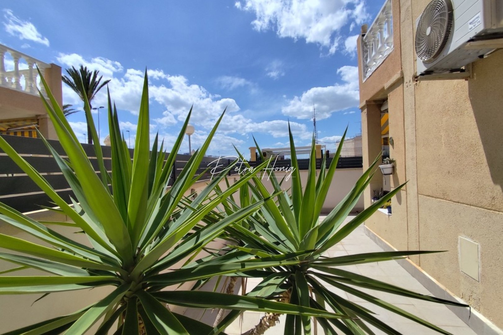 Resales - Apartment - Torrevieja