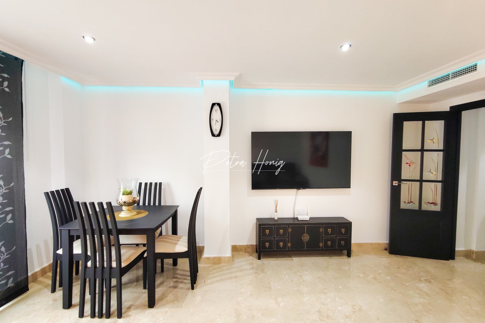 Resales - Apartment - Torrevieja