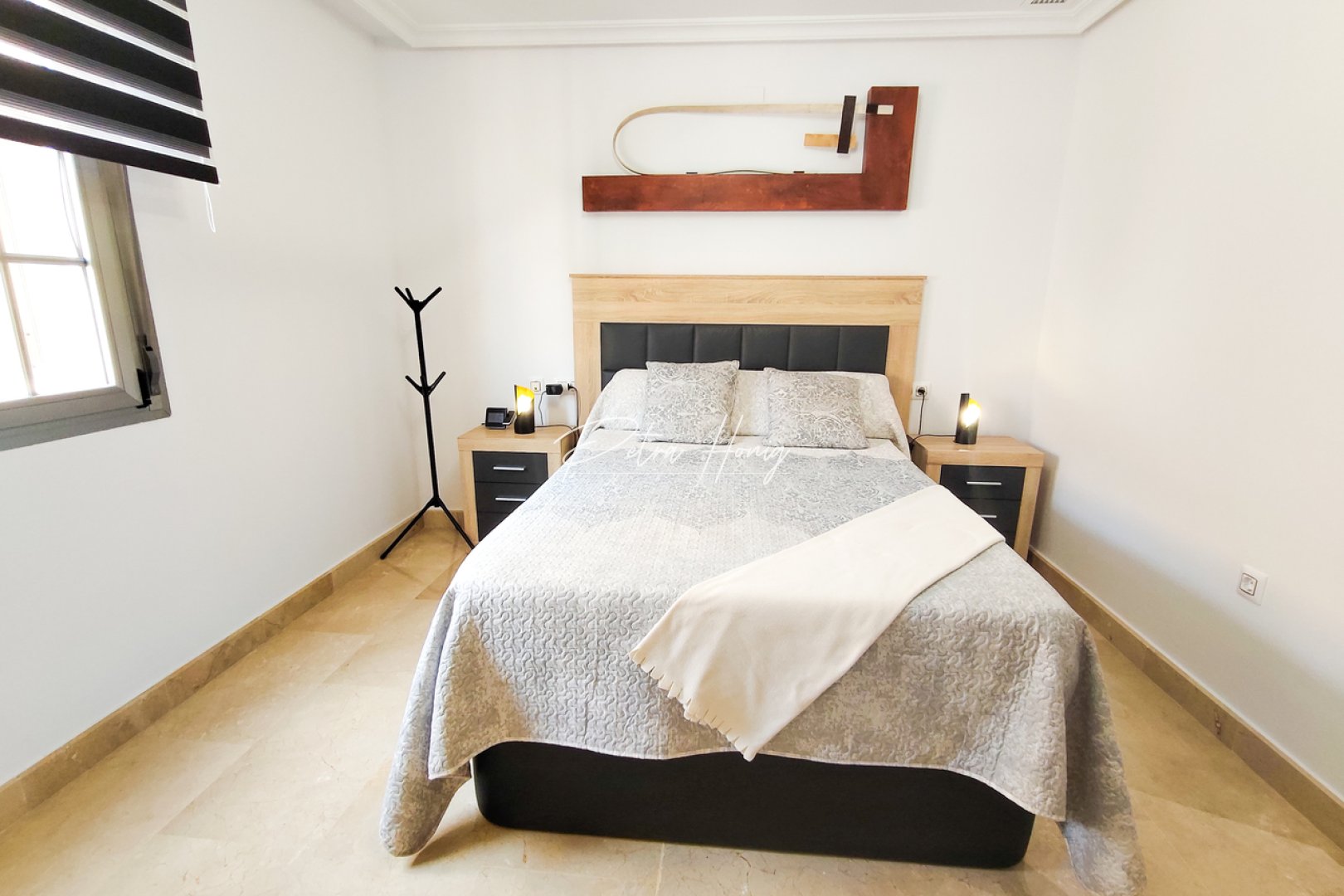 Resales - Apartment - Torrevieja