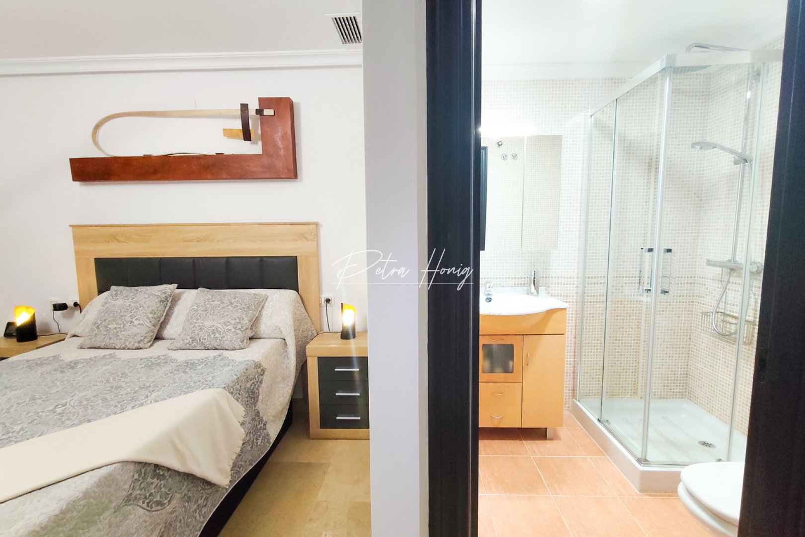 Resales - Apartment - Torrevieja