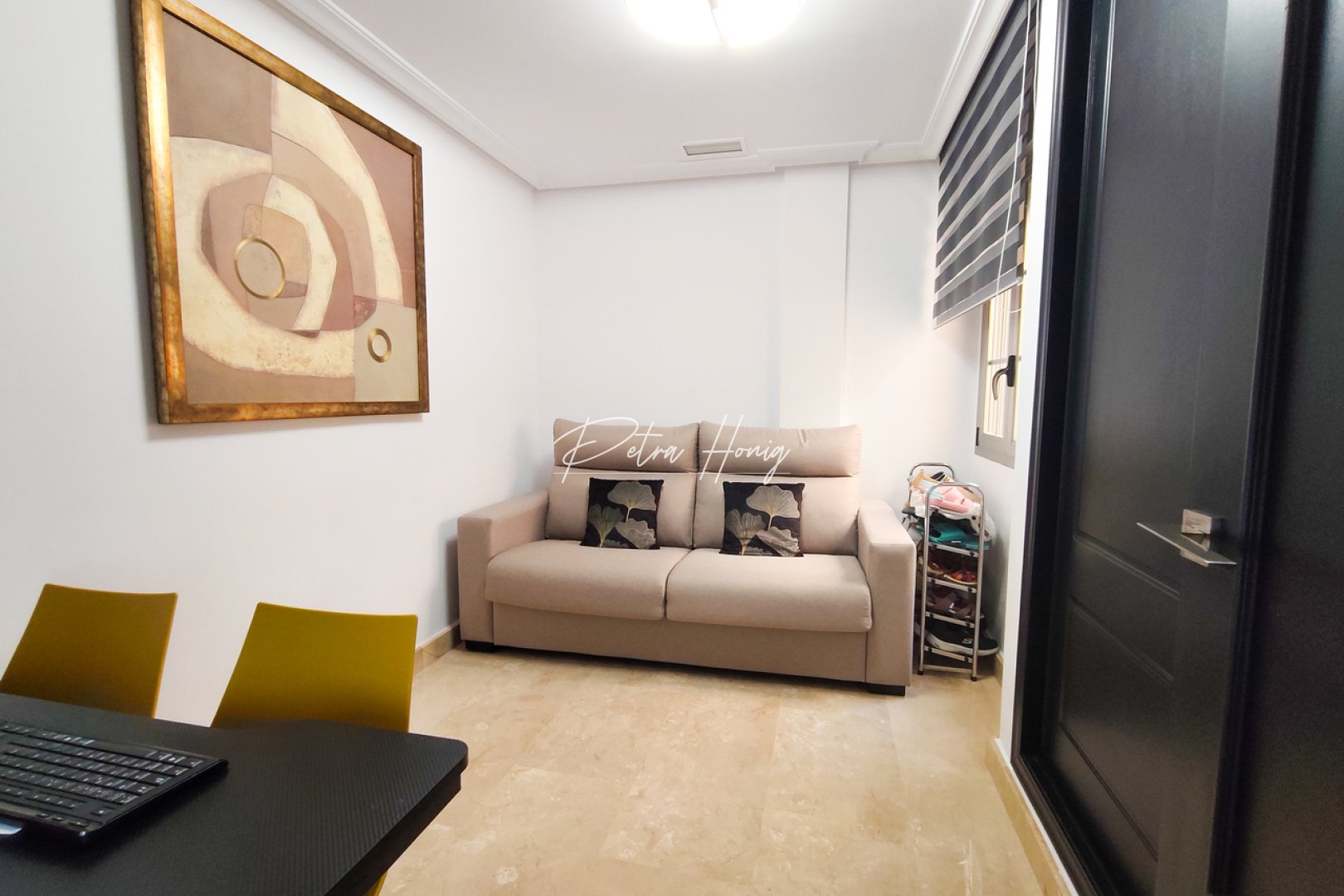Resales - Apartment - Torrevieja