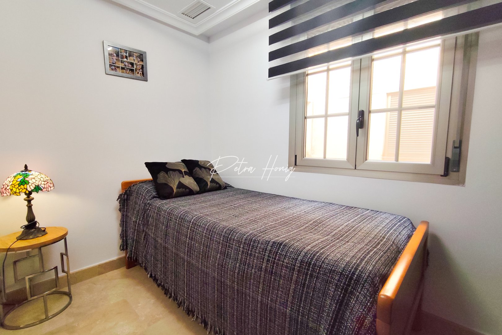 Resales - Apartment - Torrevieja
