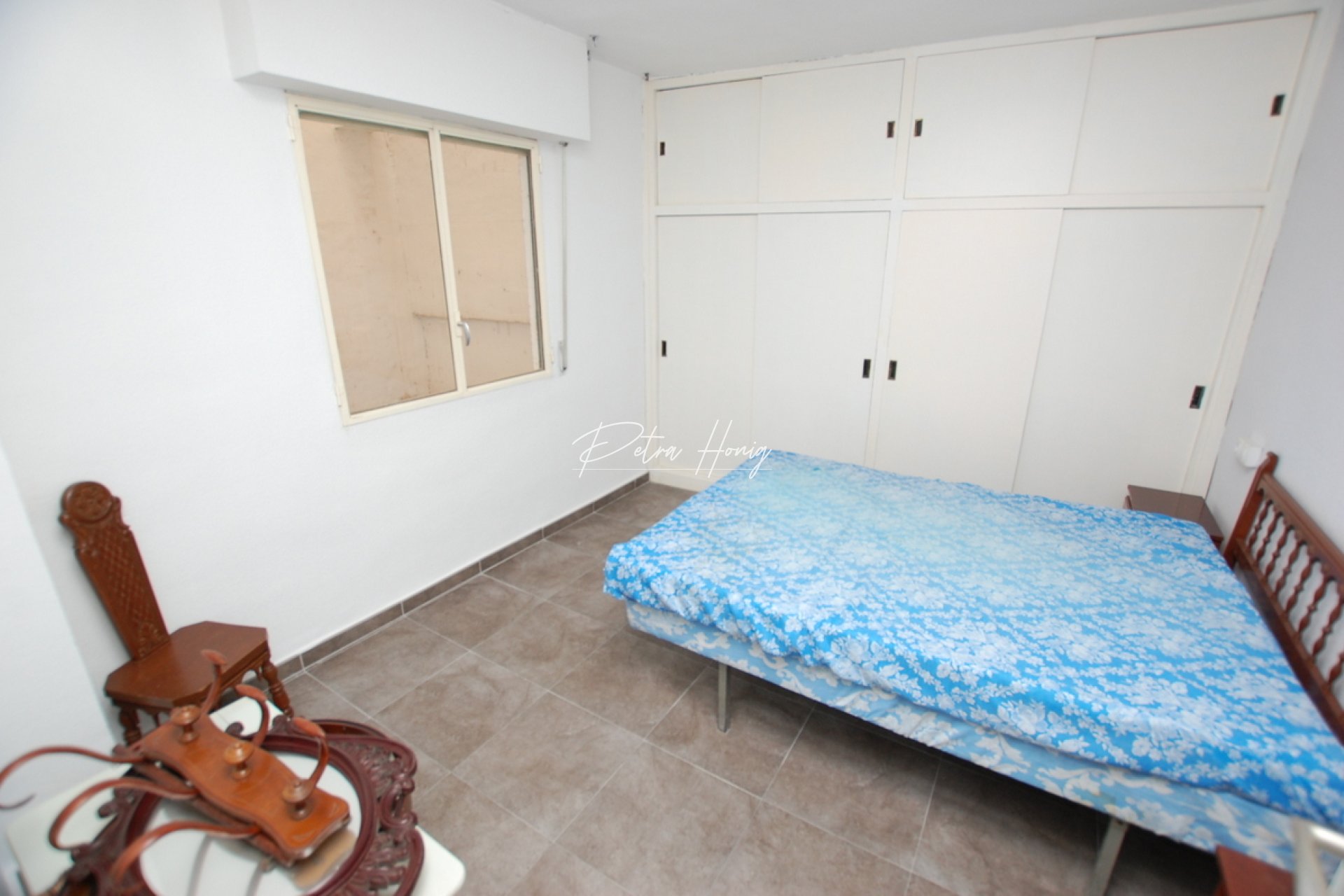 Resales - Apartment - Torrevieja