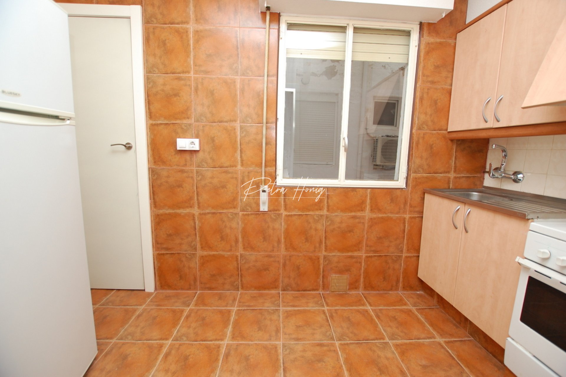 Resales - Apartment - Torrevieja