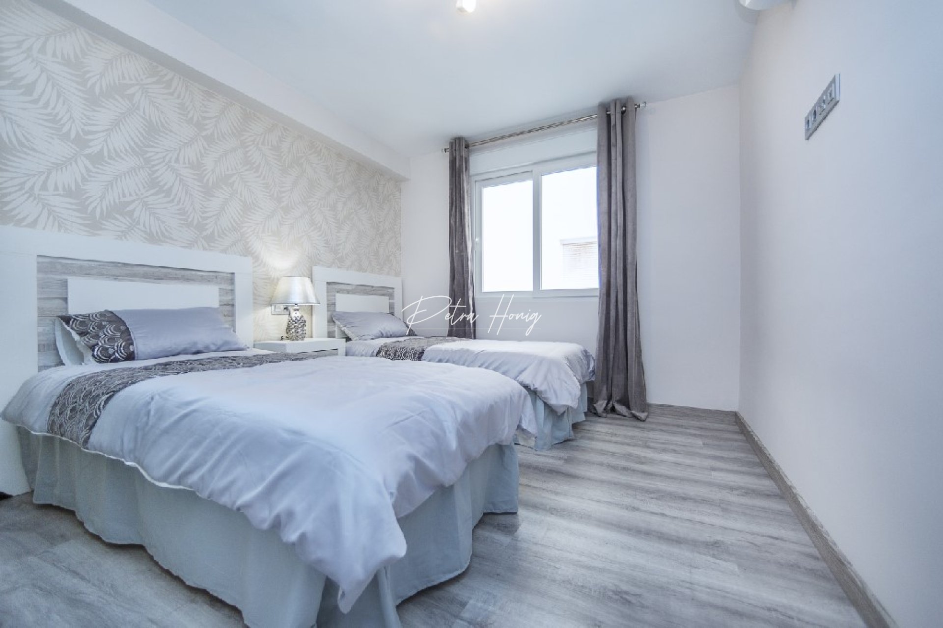 Resales - Apartment - Torrevieja