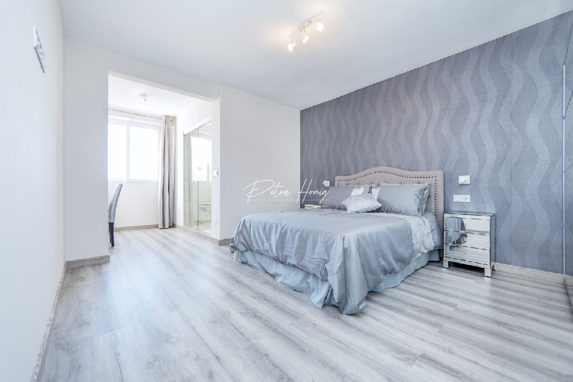 Resales - Apartment - Torrevieja