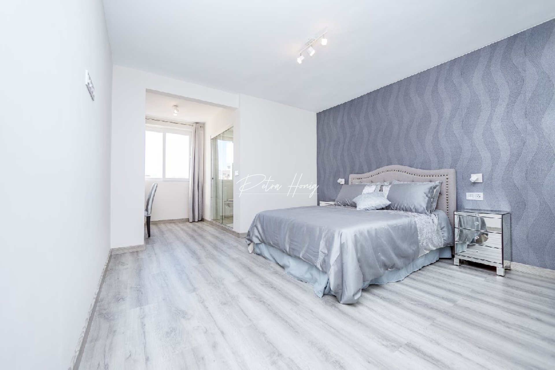 Resales - Apartment - Torrevieja