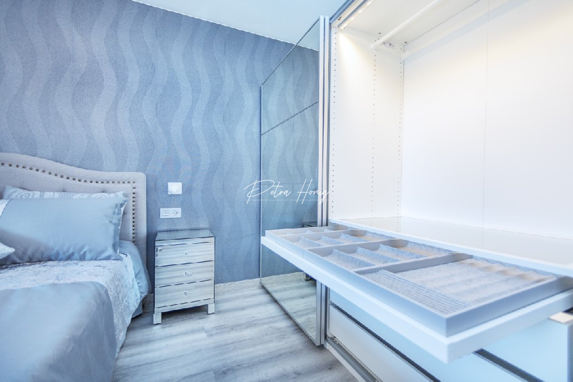Resales - Apartment - Torrevieja