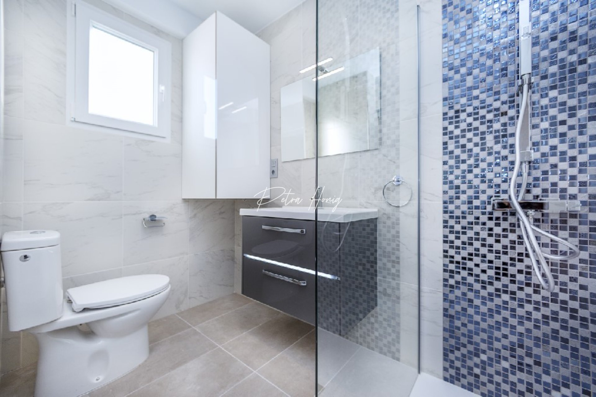 Resales - Apartment - Torrevieja
