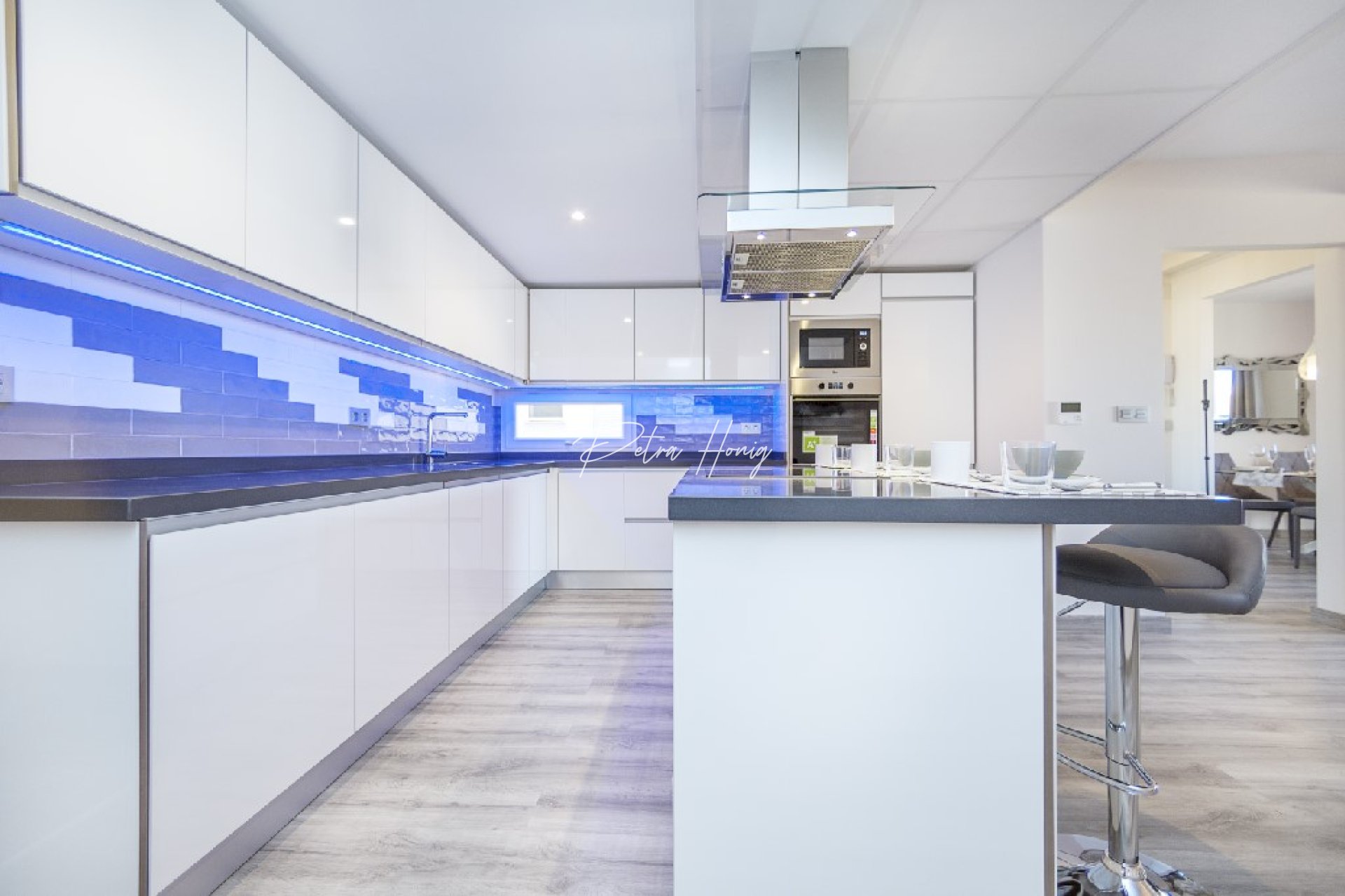 Resales - Apartment - Torrevieja