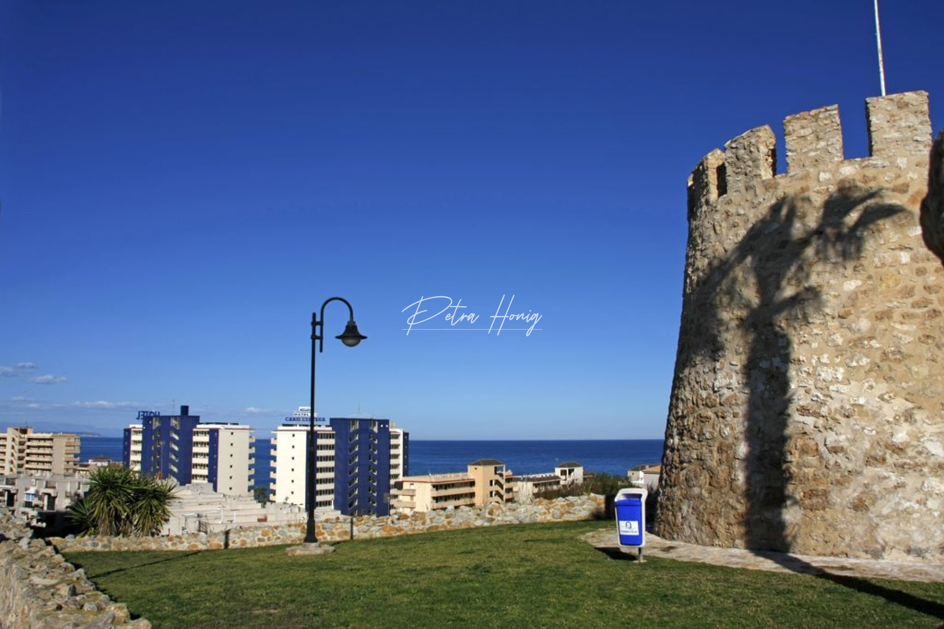 Resales - Apartment - Torrevieja