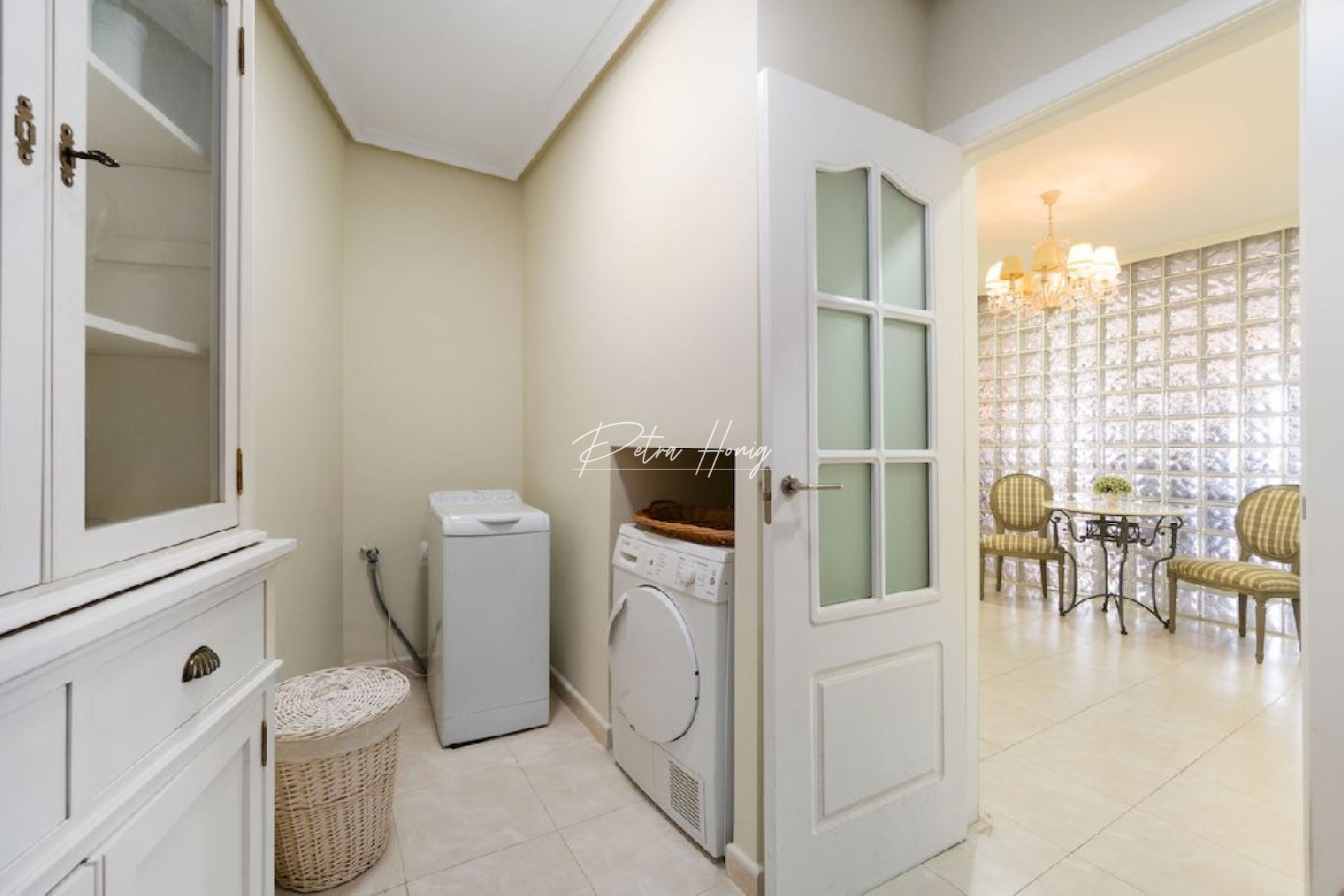 Resales - Apartment - Torrevieja