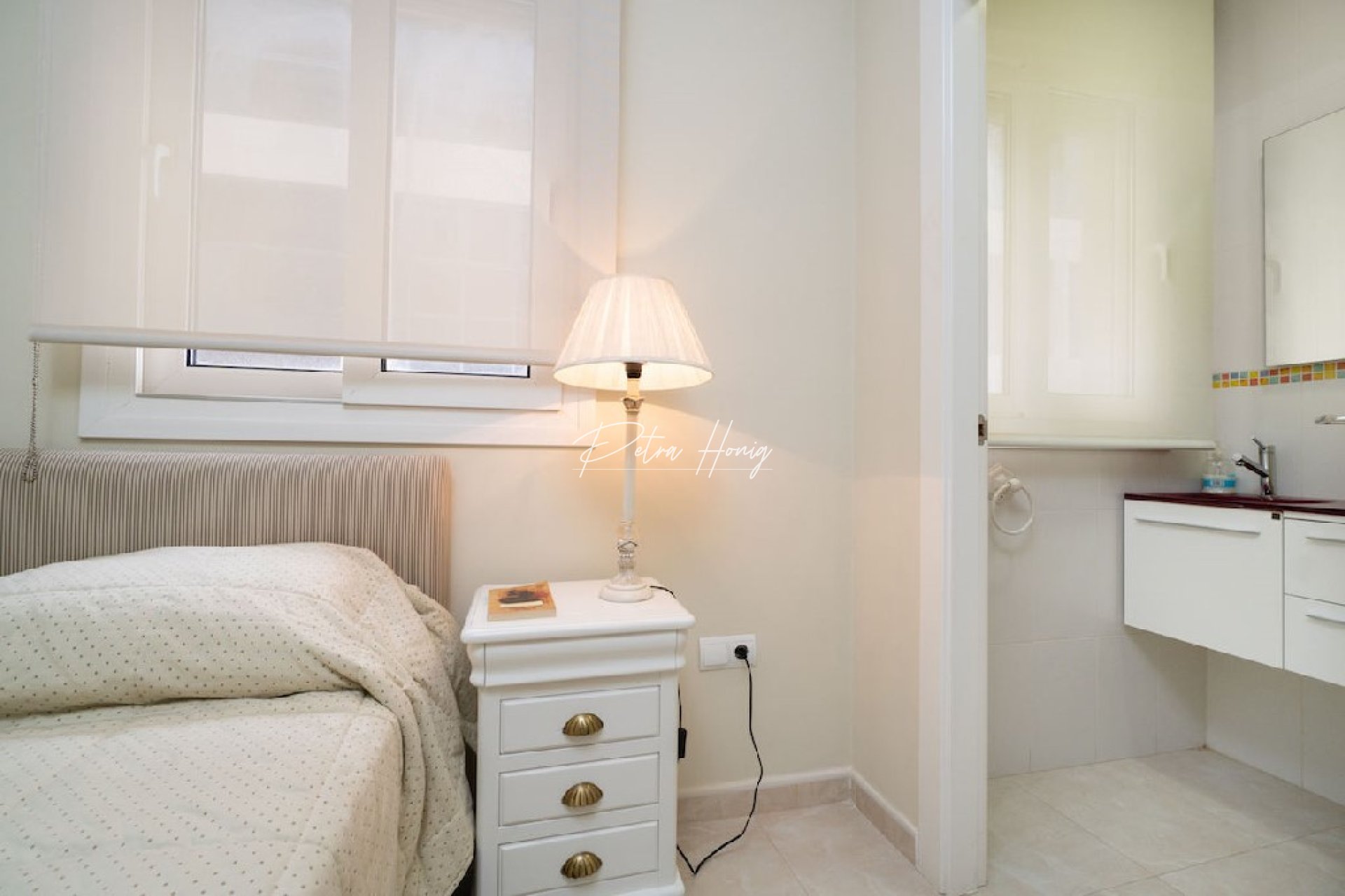 Resales - Apartment - Torrevieja