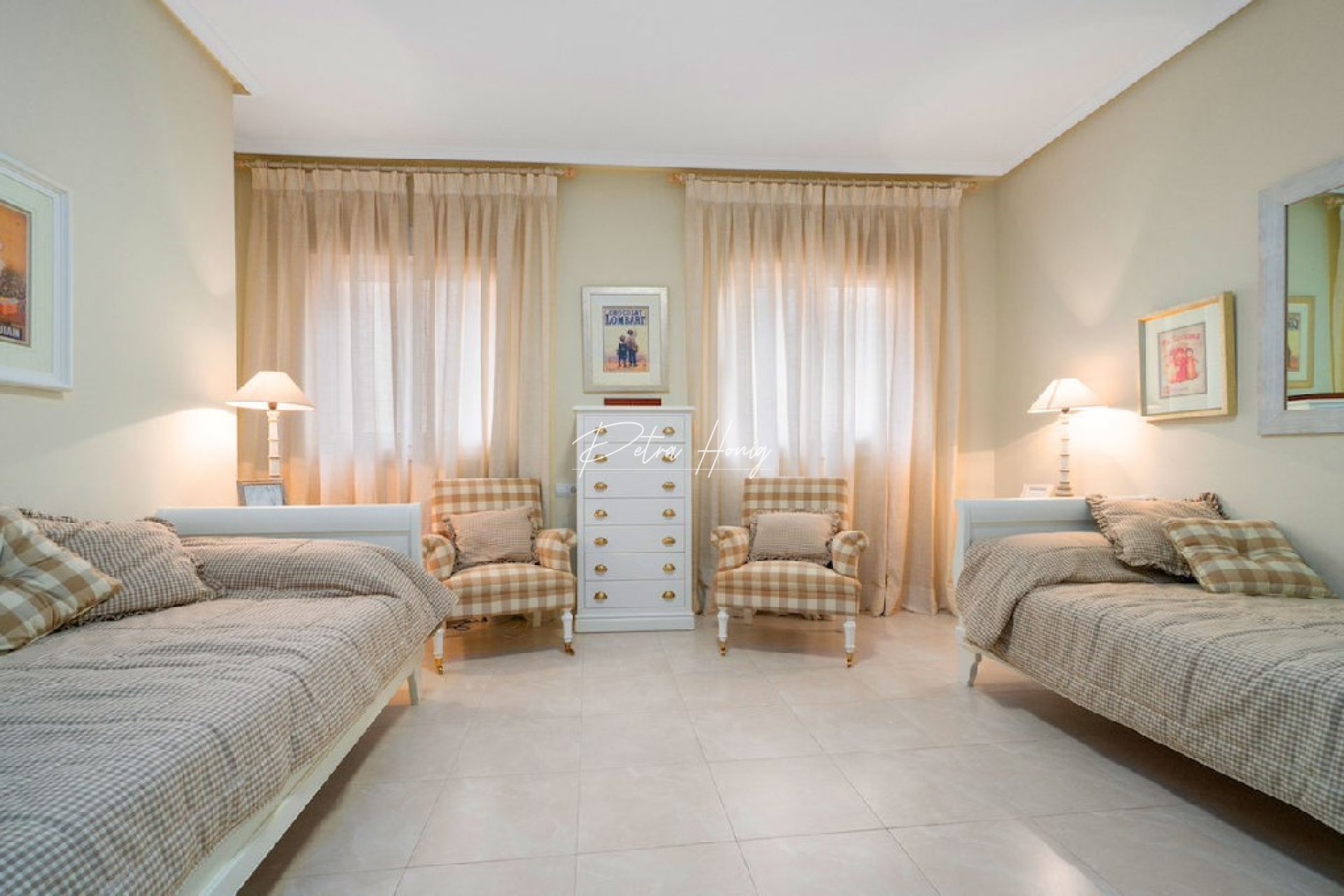 Resales - Apartment - Torrevieja