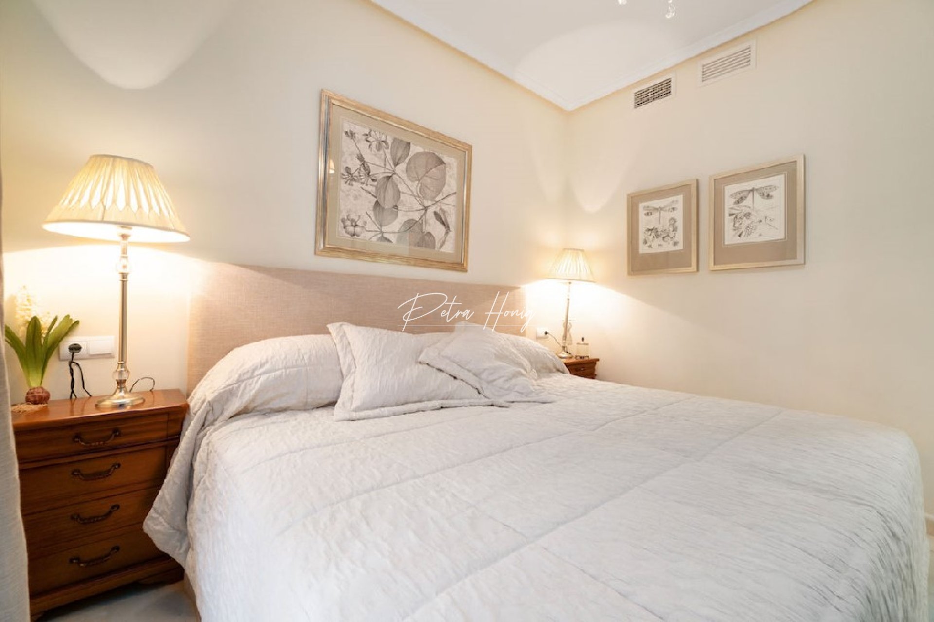 Resales - Apartment - Torrevieja