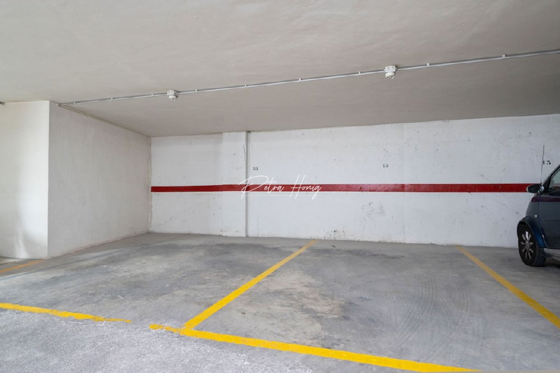 Resales - Apartment - Torrevieja