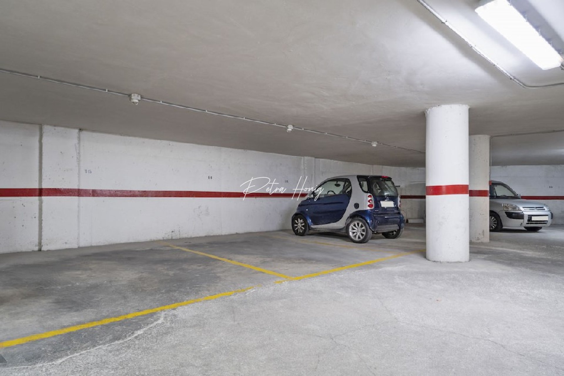 Resales - Apartment - Torrevieja