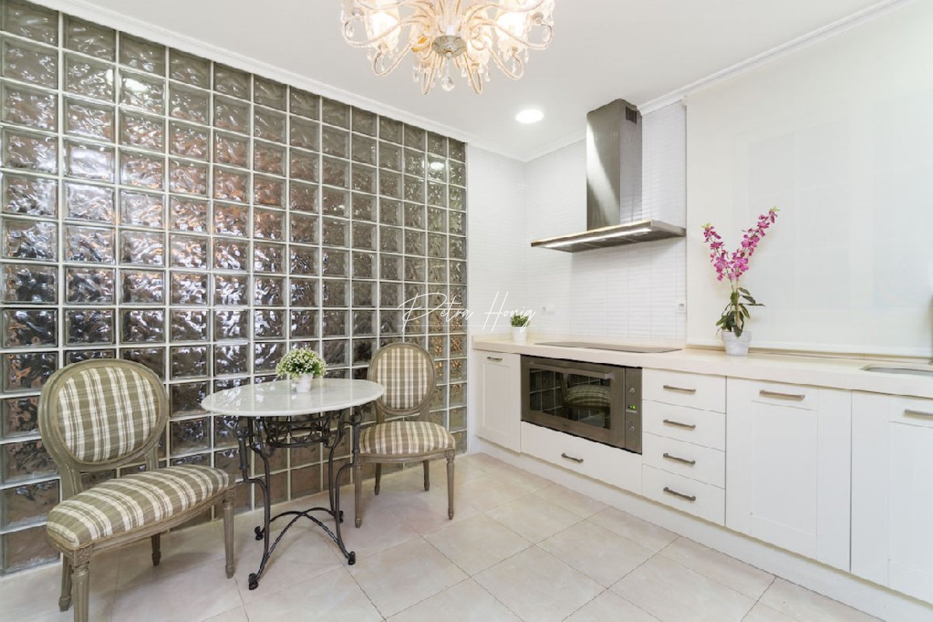 Resales - Apartment - Torrevieja
