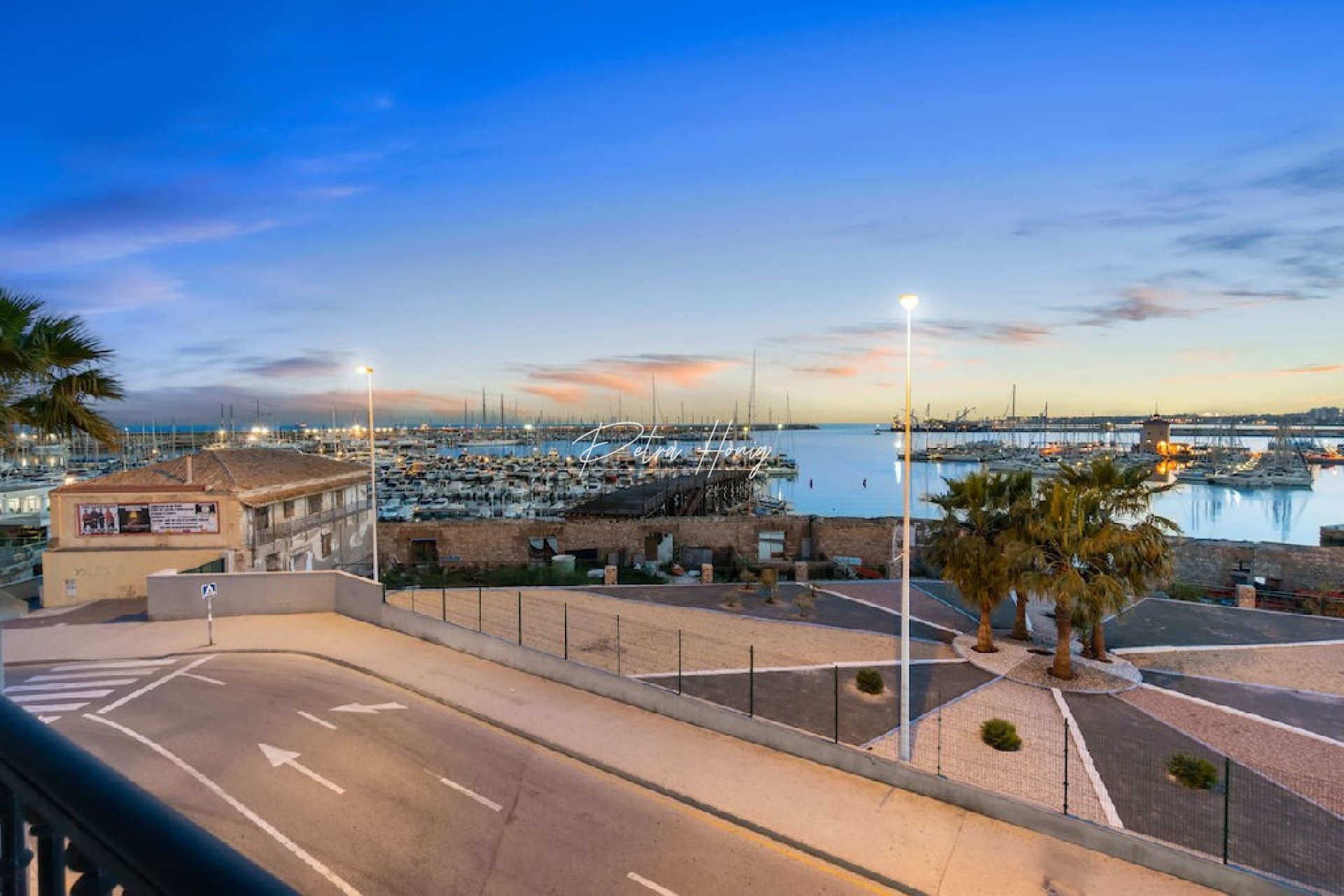 Resales - Apartment - Torrevieja