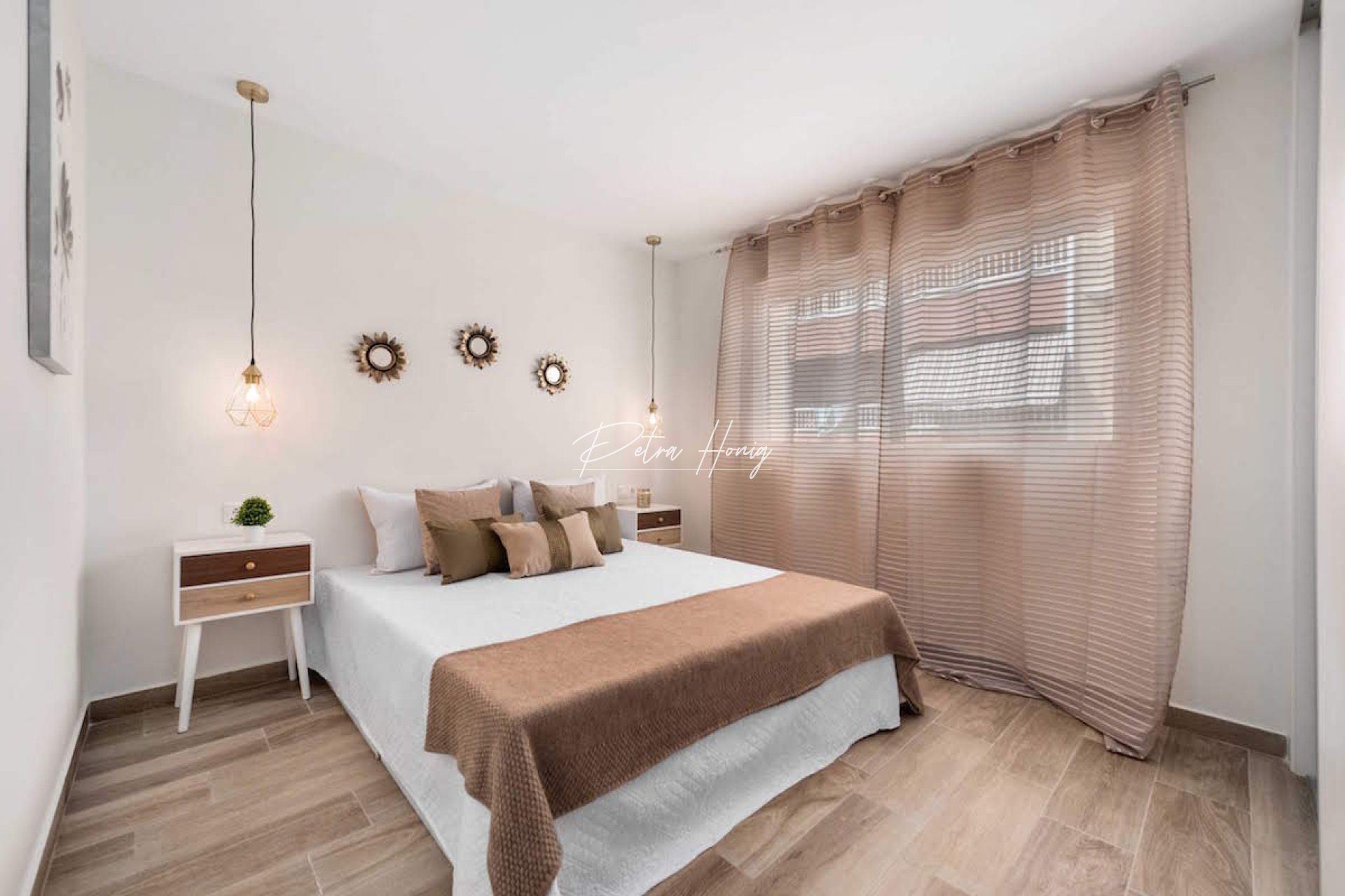 Resales - Apartment - Torrevieja