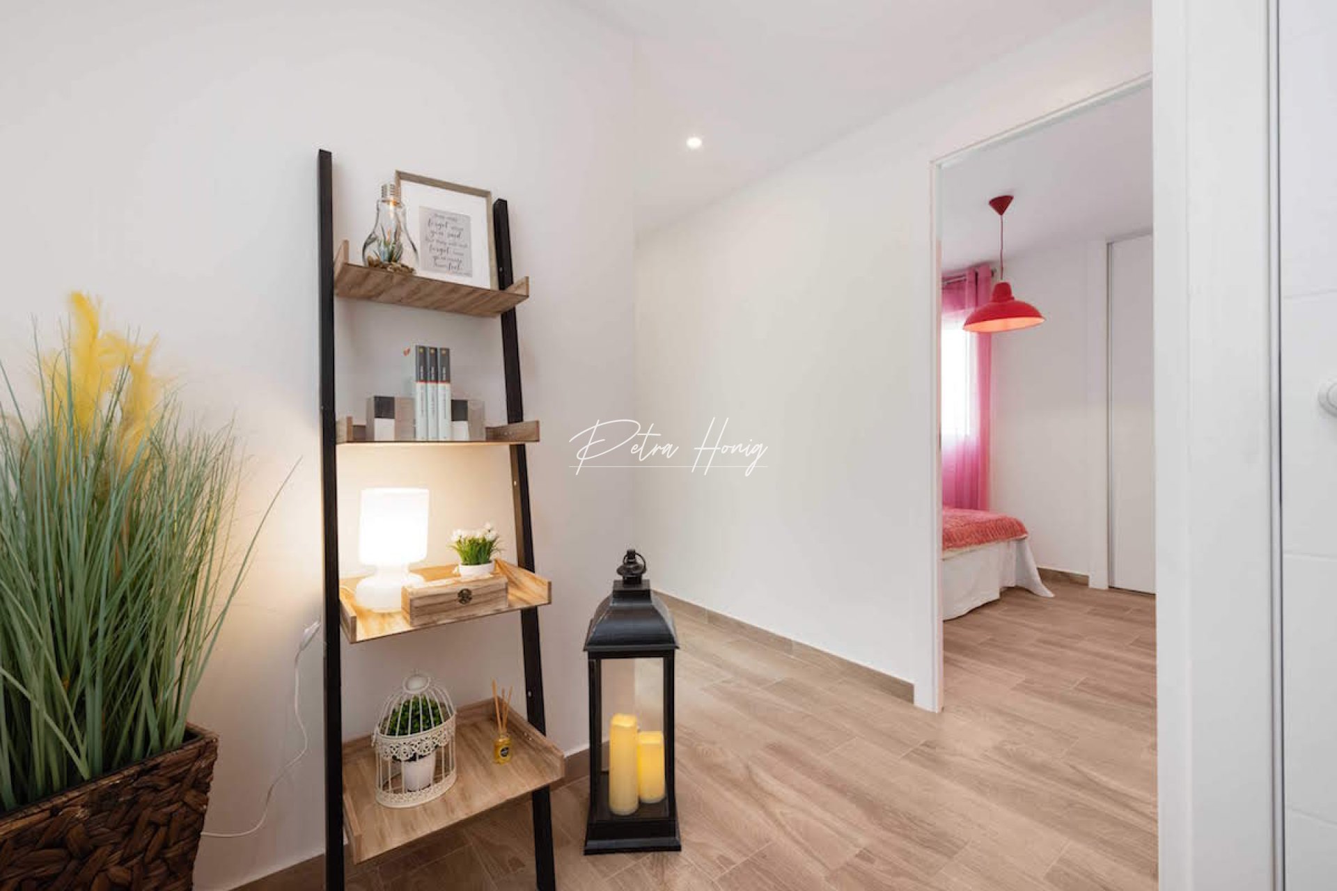 Resales - Apartment - Torrevieja