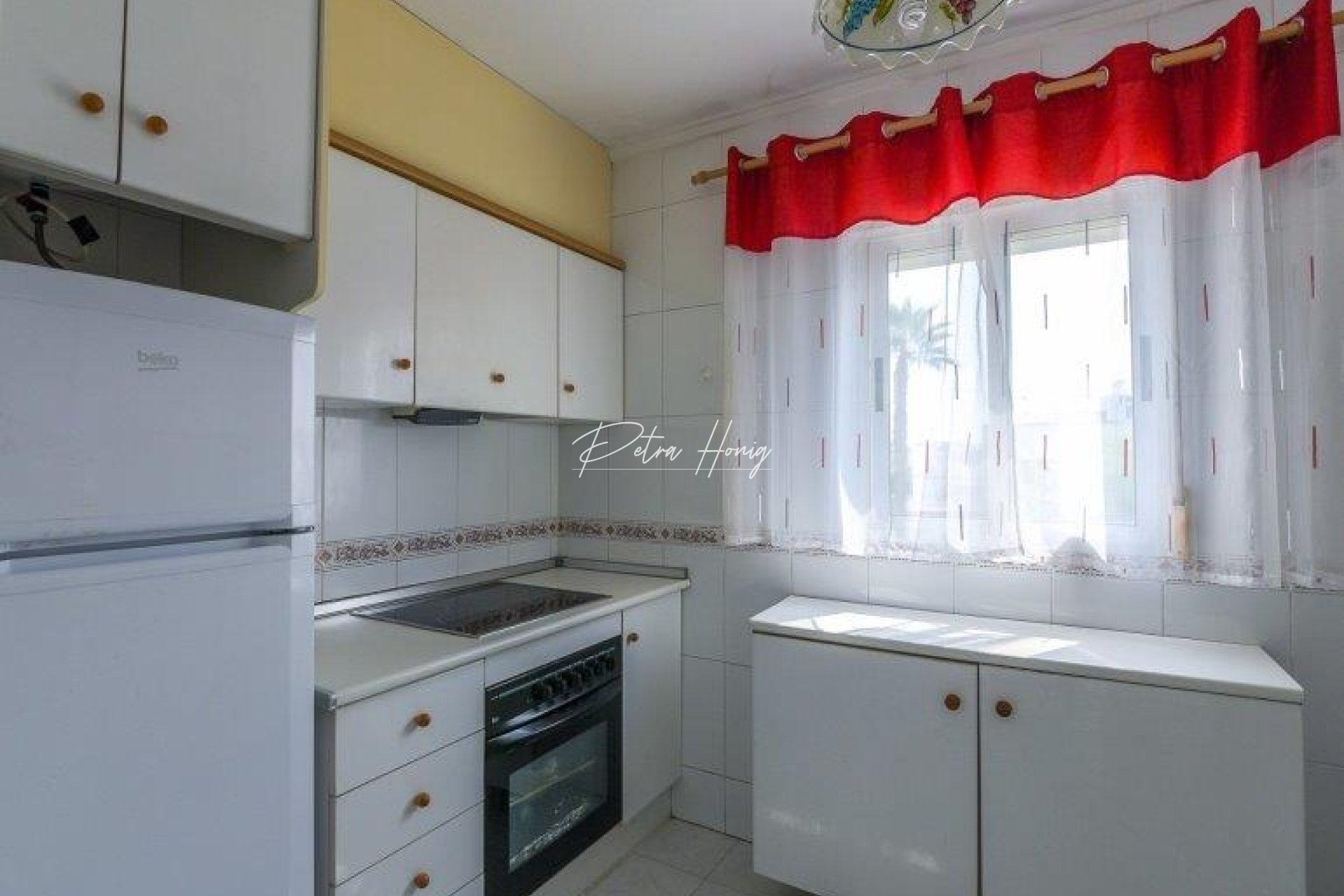 Resales - Apartment - Torrevieja