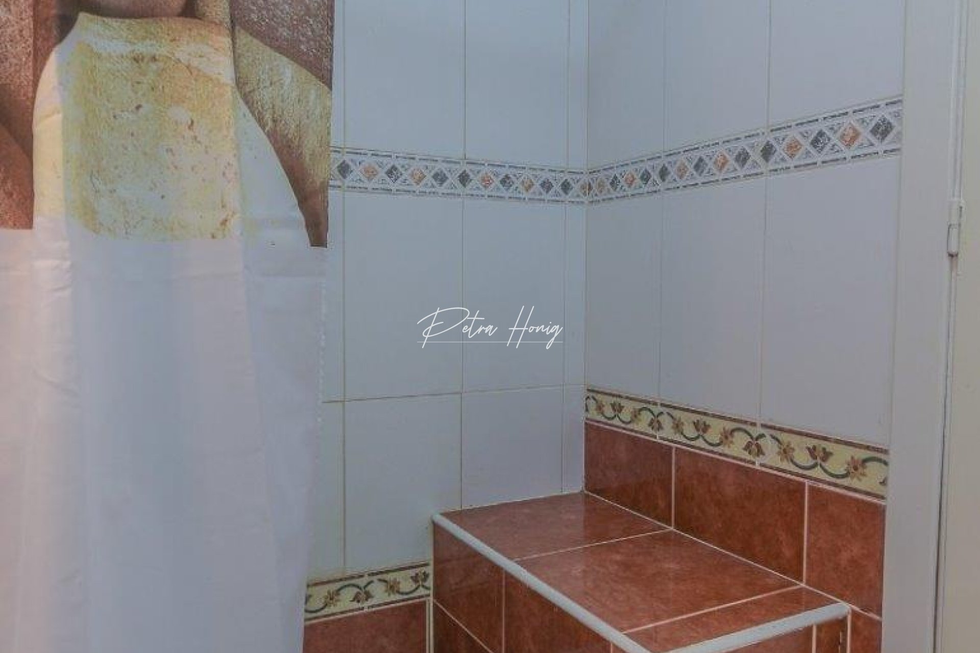 Resales - Apartment - Torrevieja