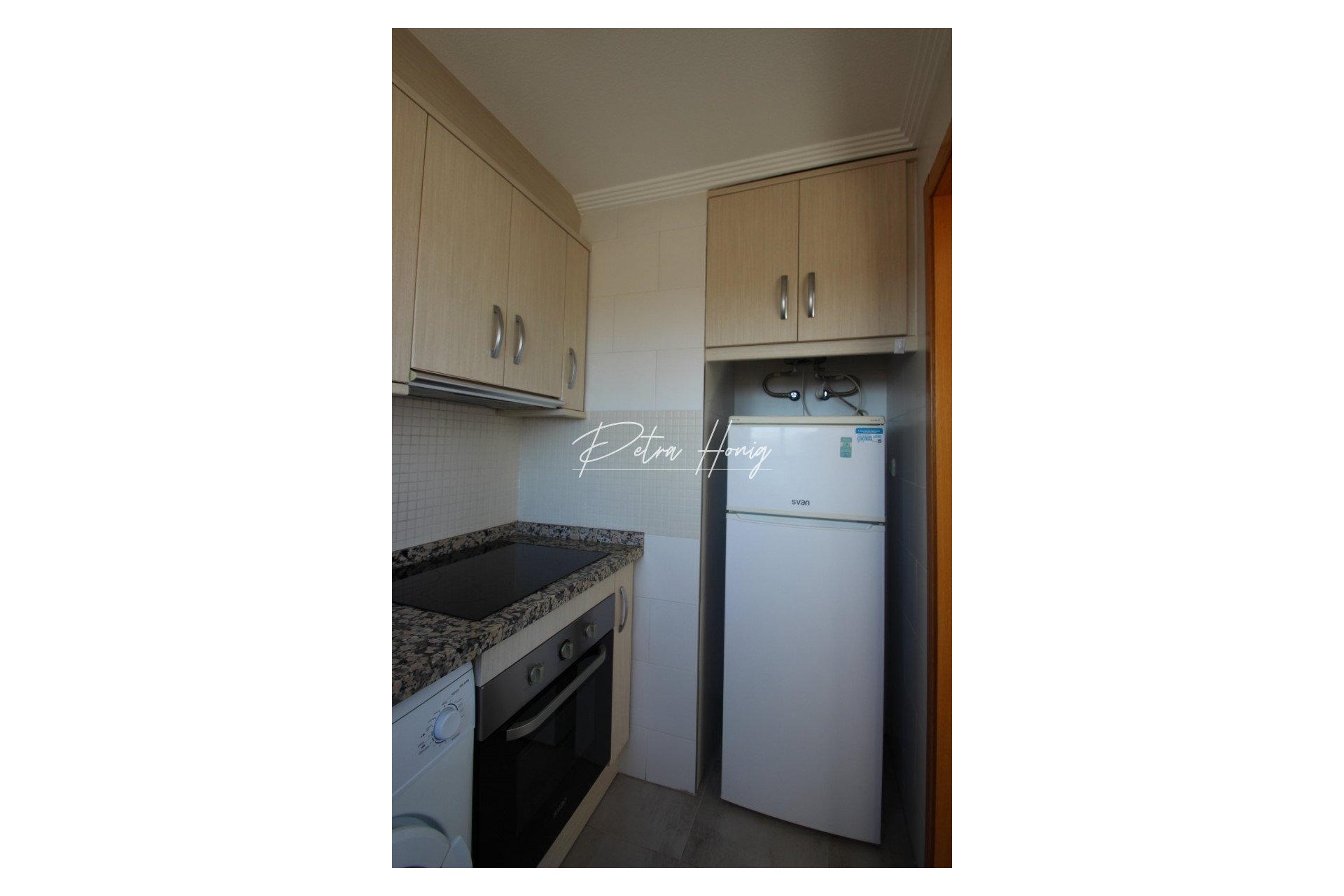 Resales - Apartment - Torrevieja