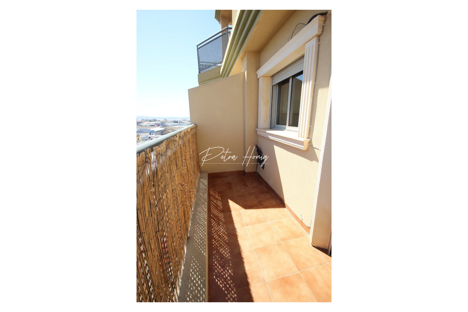 Resales - Apartment - Torrevieja