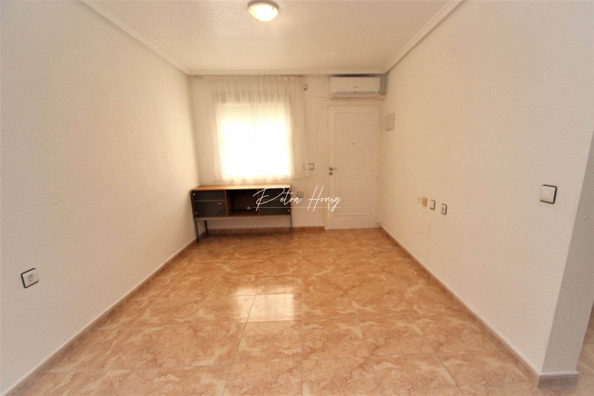 Resales - Apartment - Torrevieja