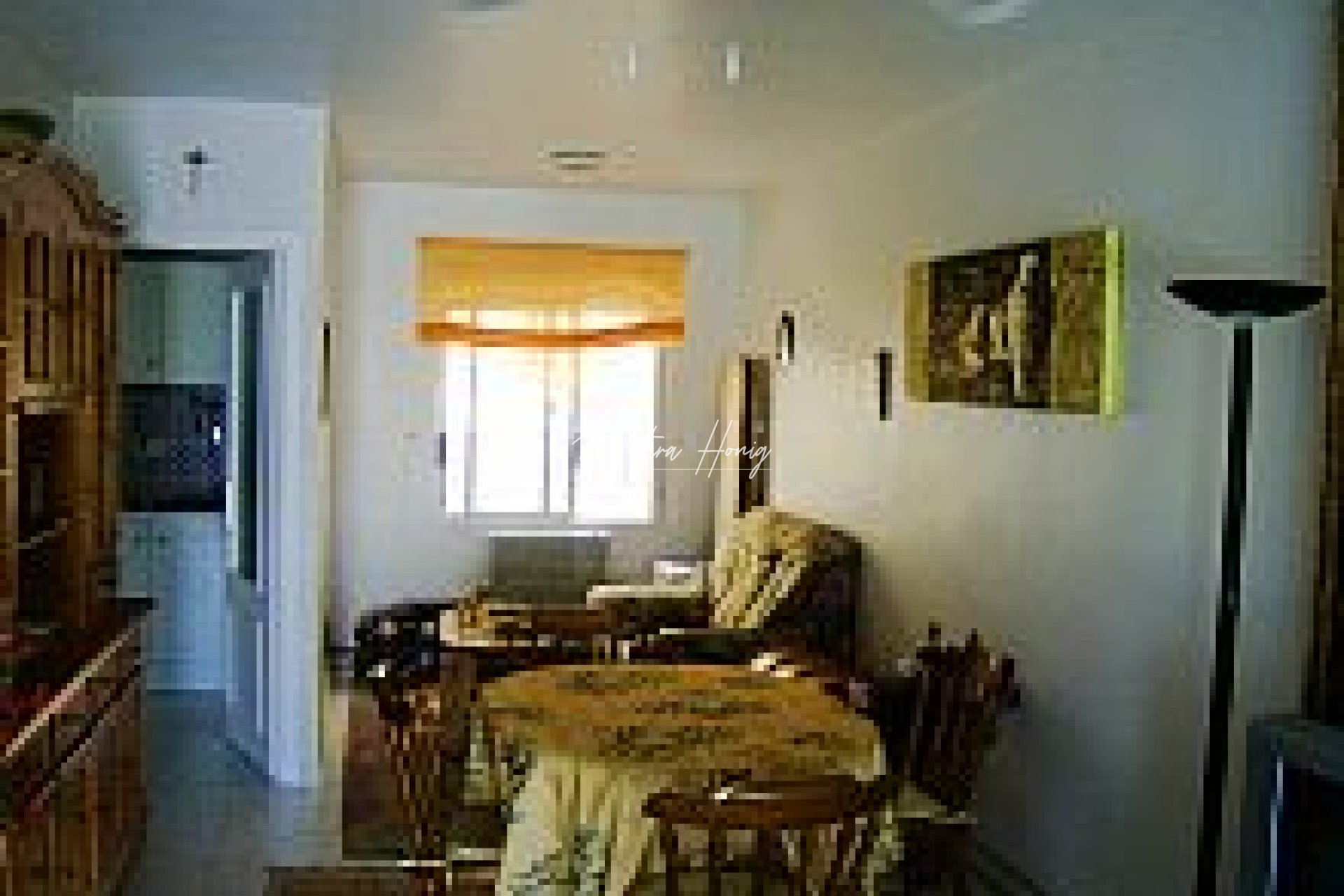 Resales - Apartment - Torrevieja