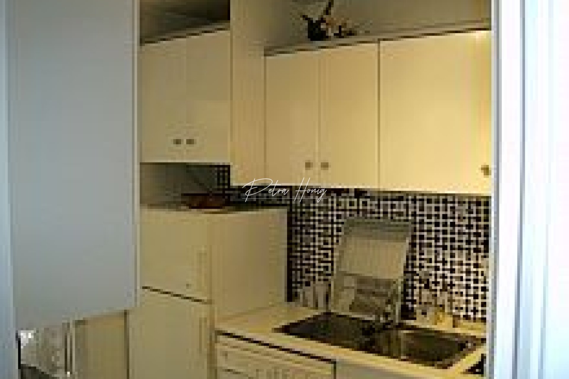 Resales - Apartment - Torrevieja