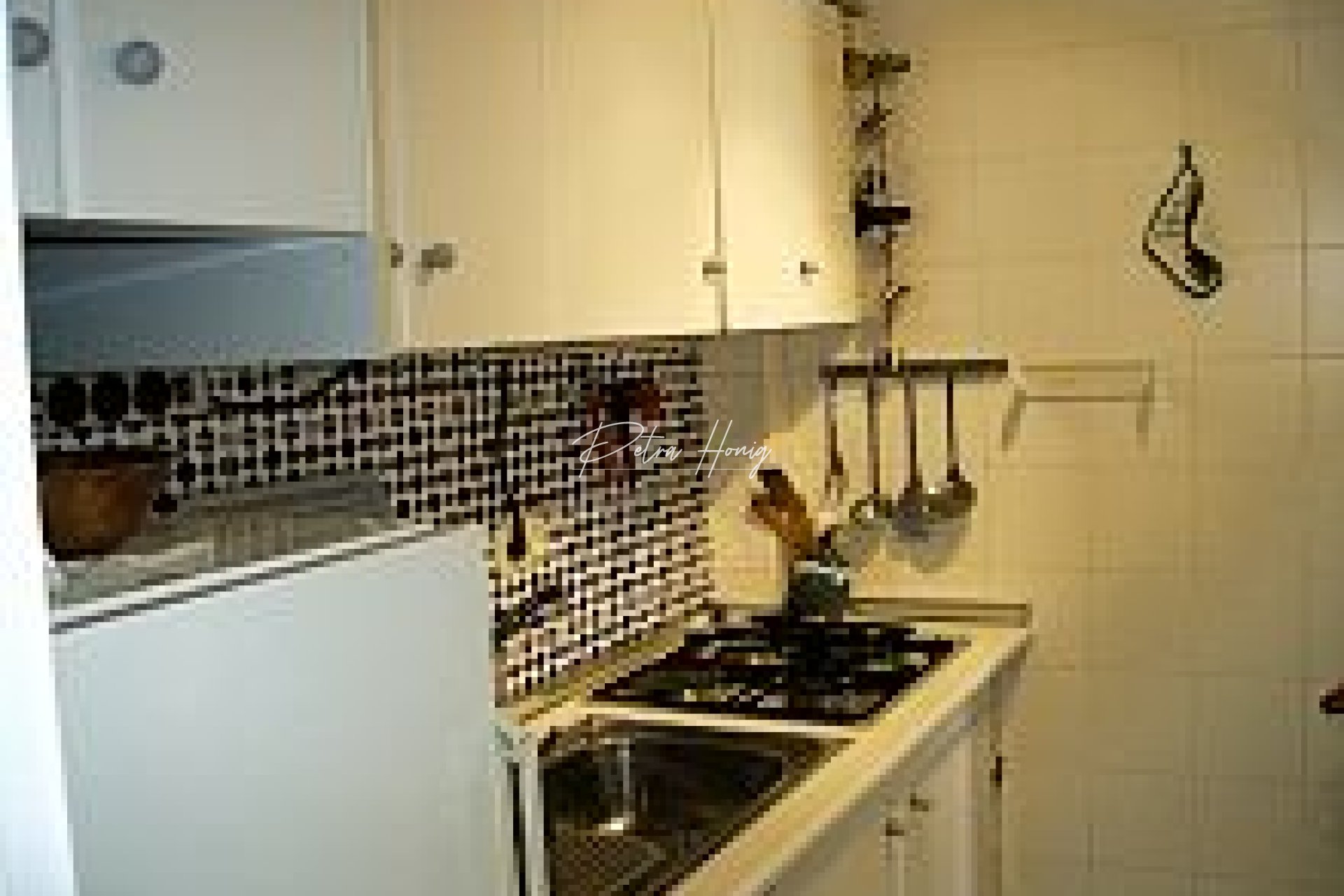 Resales - Apartment - Torrevieja
