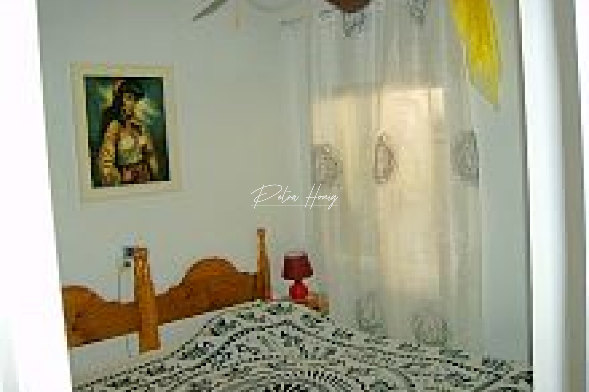 Resales - Apartment - Torrevieja