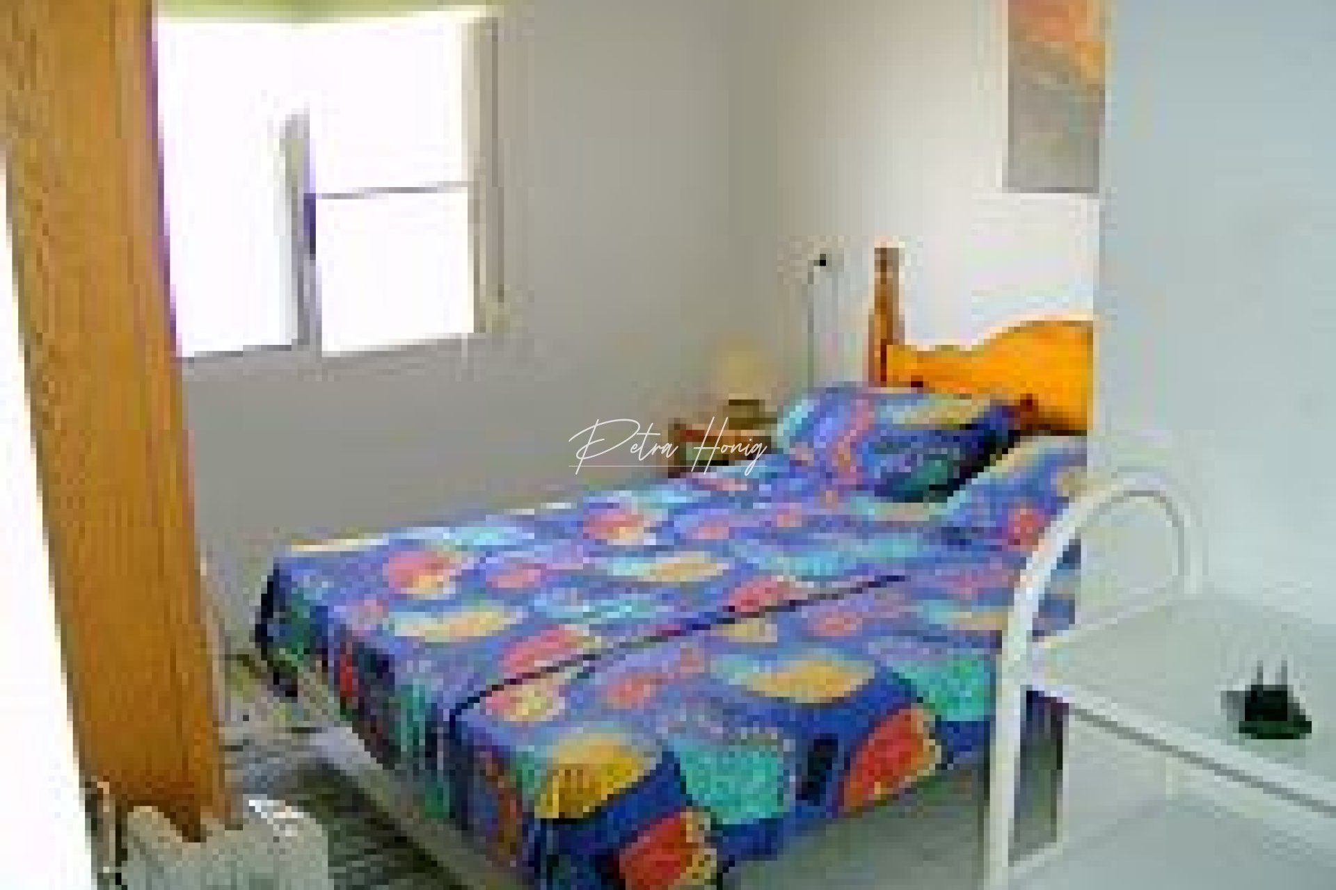 Resales - Apartment - Torrevieja