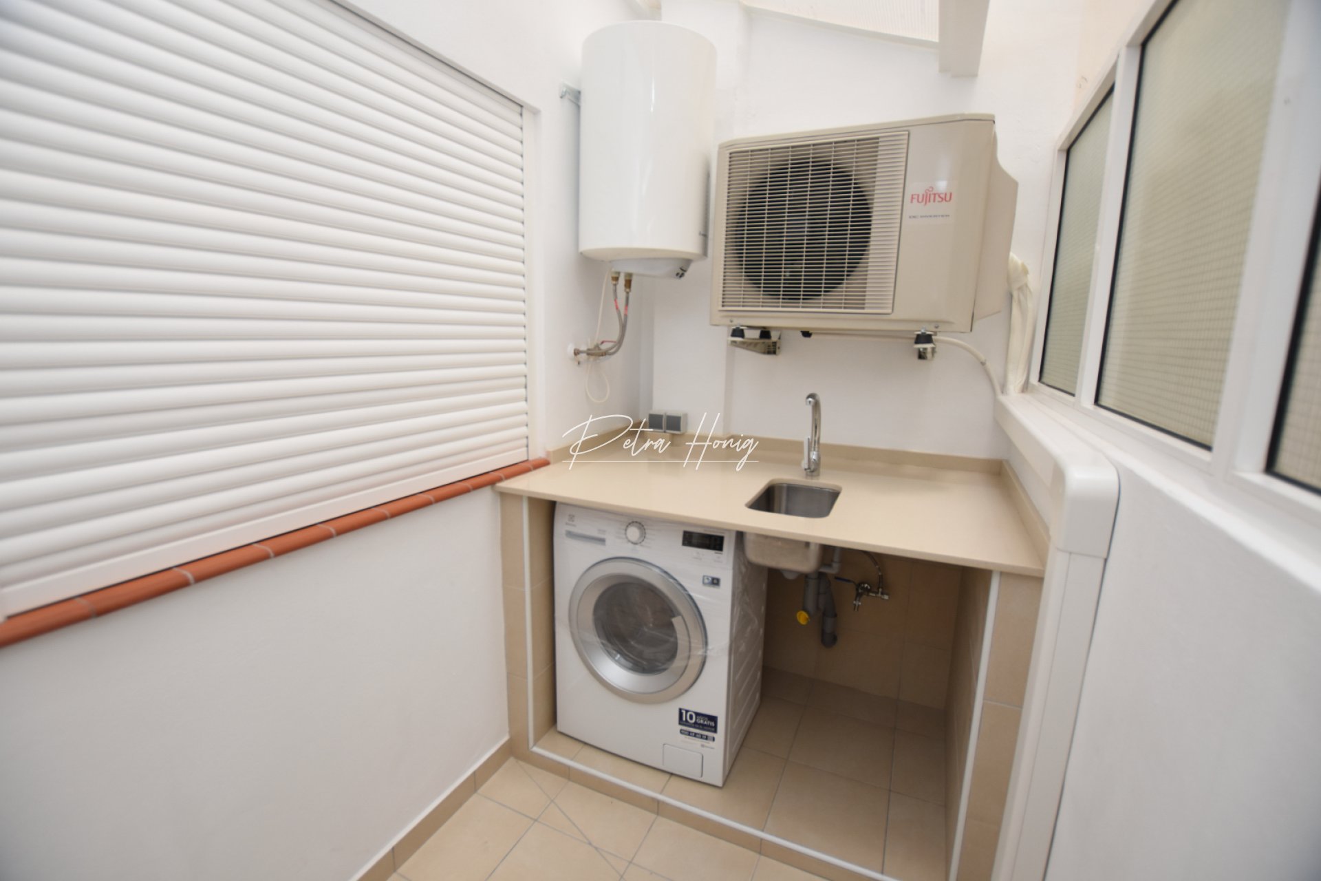 Resales - Apartment - Torrevieja
