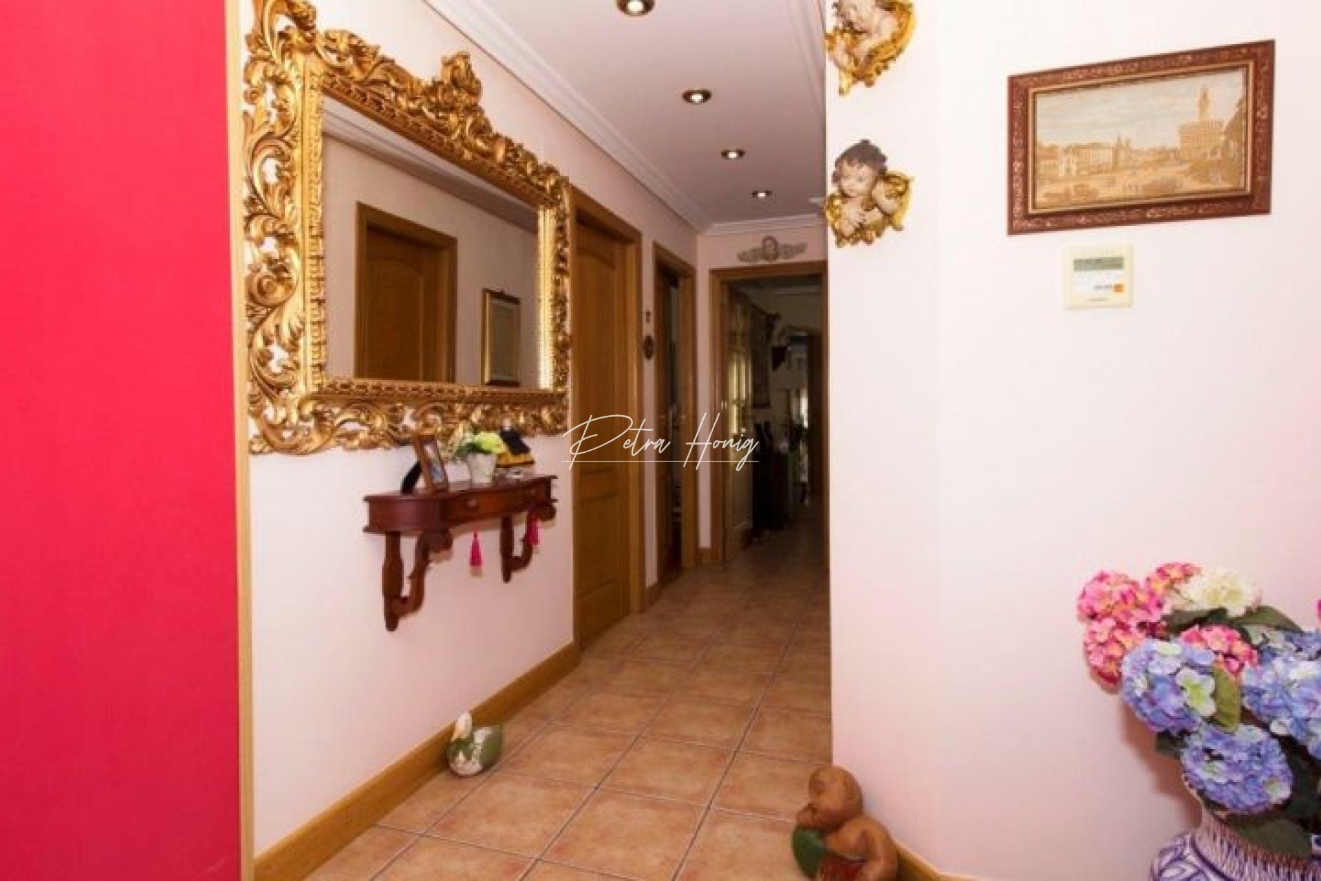Resales - Apartment - Torrevieja