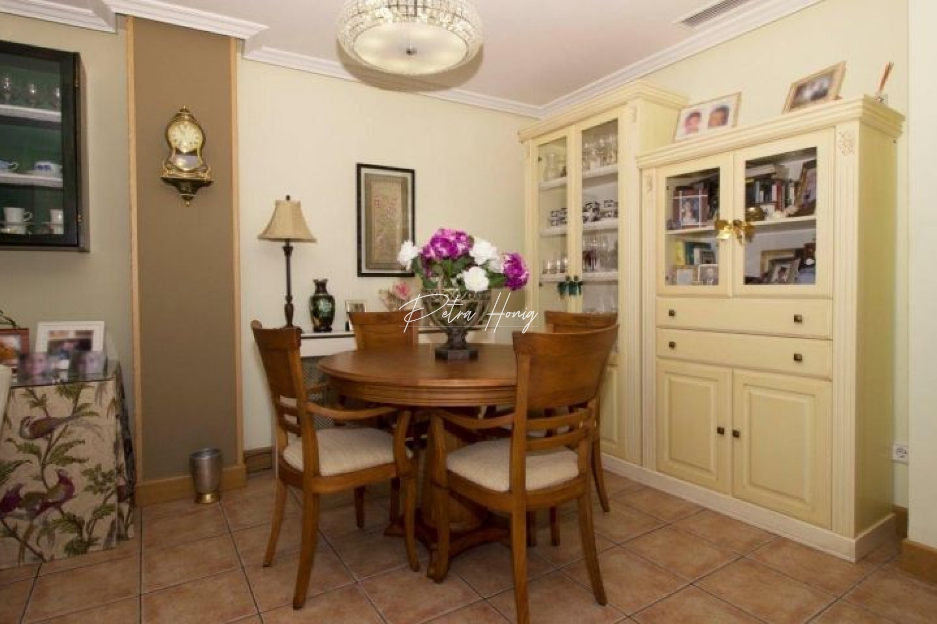 Resales - Apartment - Torrevieja