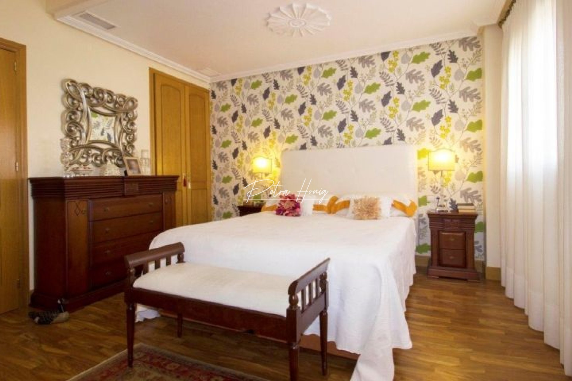 Resales - Apartment - Torrevieja