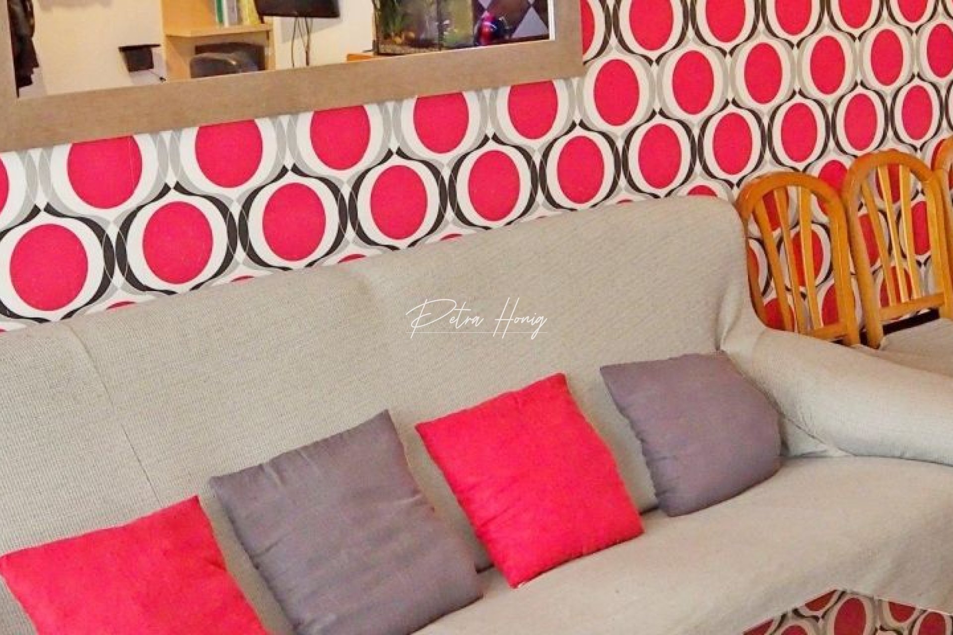 Resales - Apartment - Torrevieja
