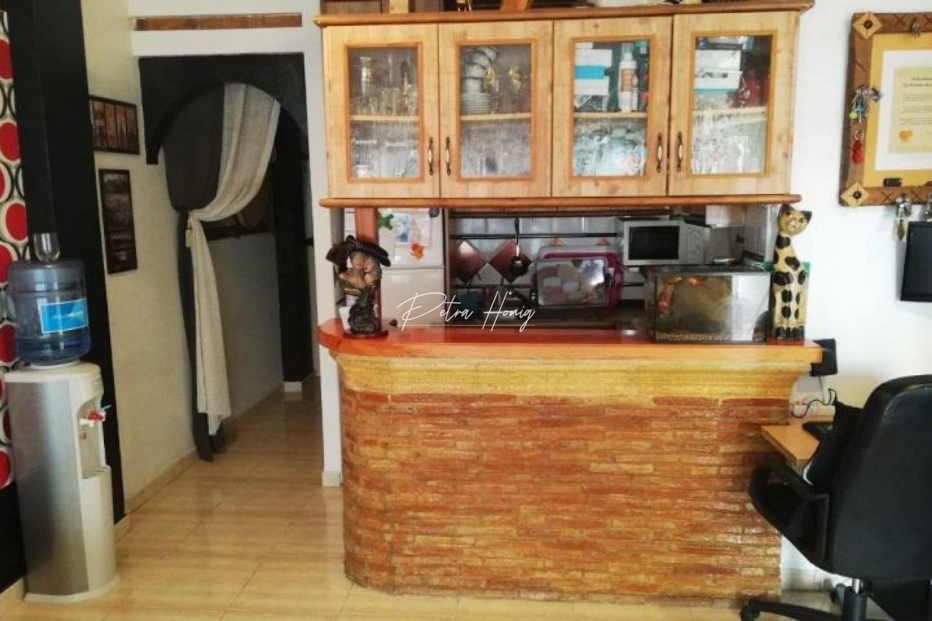 Resales - Apartment - Torrevieja