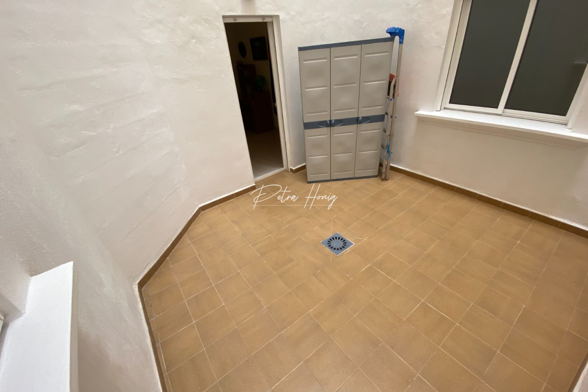 Resales - Apartment - Torrevieja