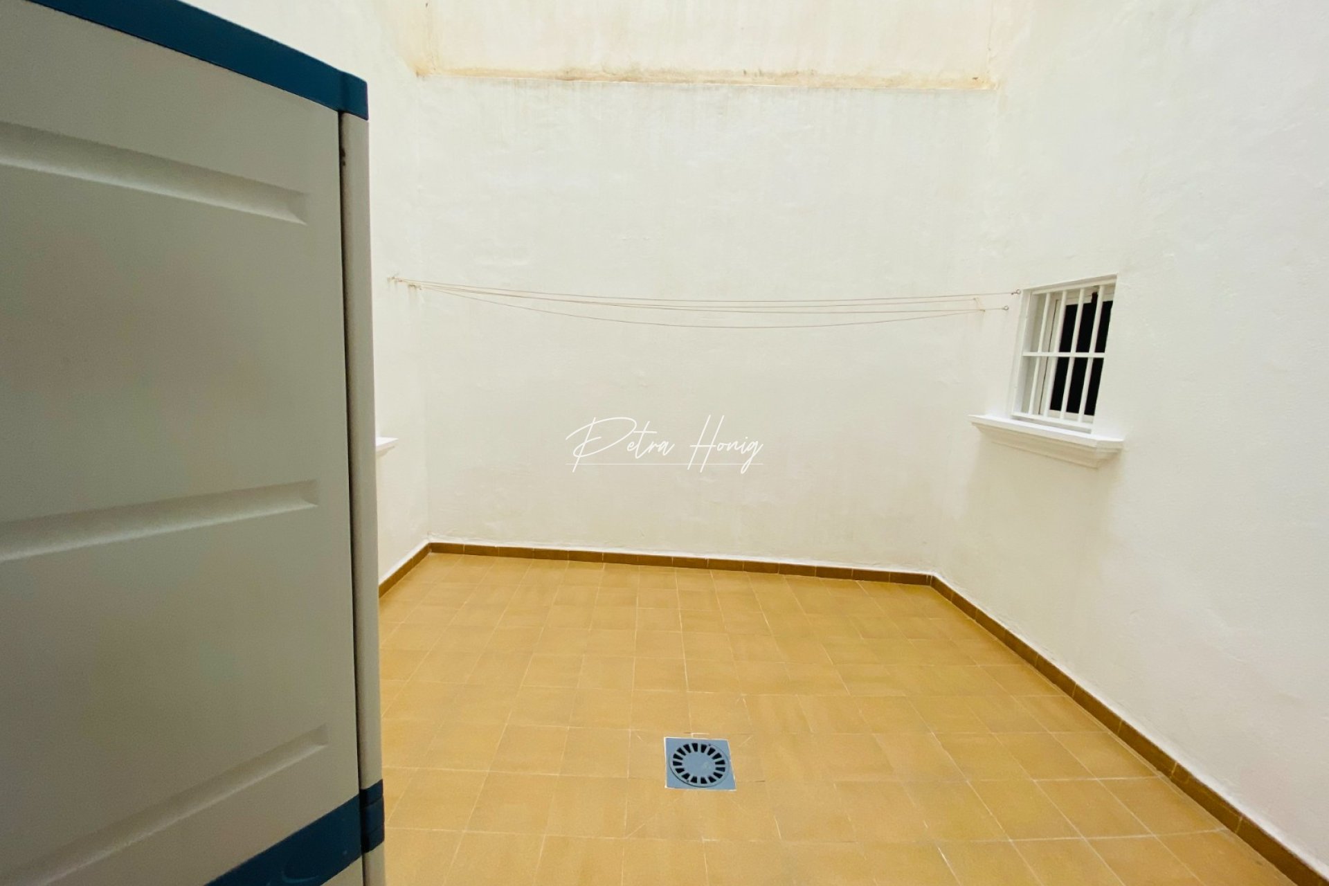 Resales - Apartment - Torrevieja