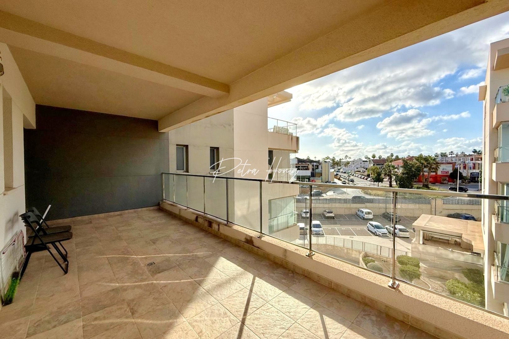 Resales - Apartment - Villamartin - Los Dolses