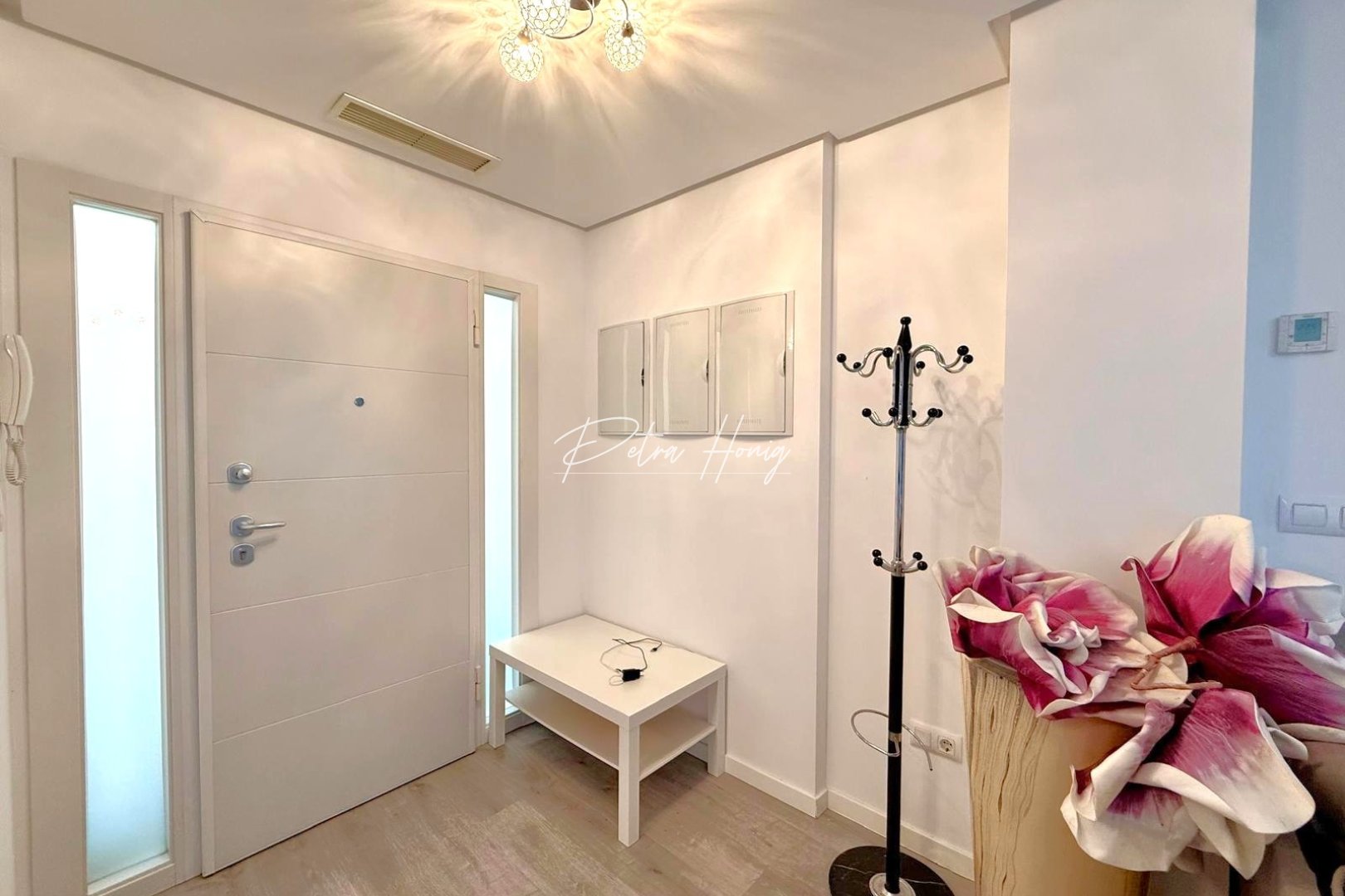 Resales - Apartment - Villamartin - Los Dolses