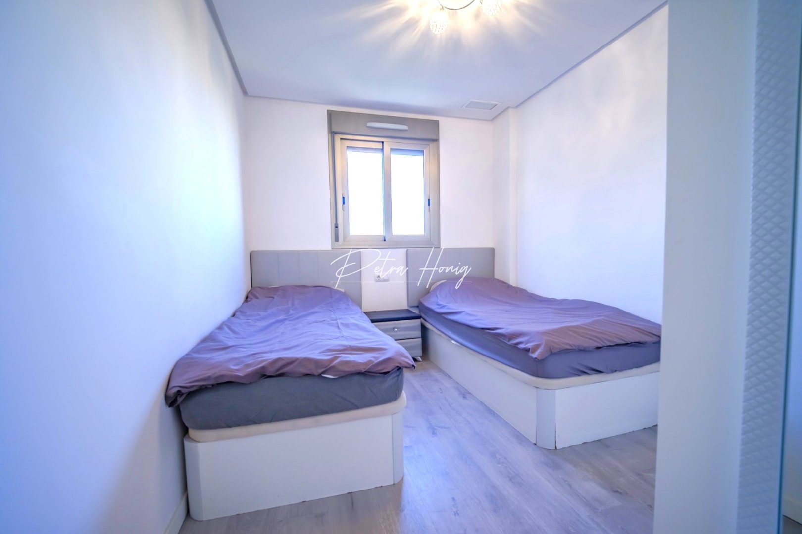 Resales - Apartment - Villamartin - Los Dolses
