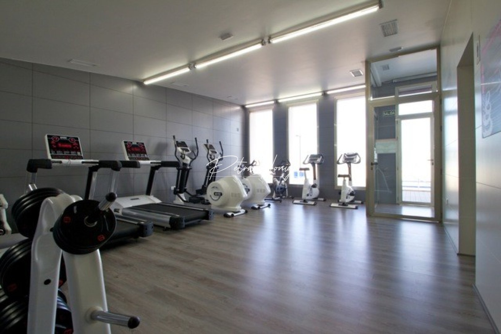 Resales - Apartment - Villamartin - Los Dolses