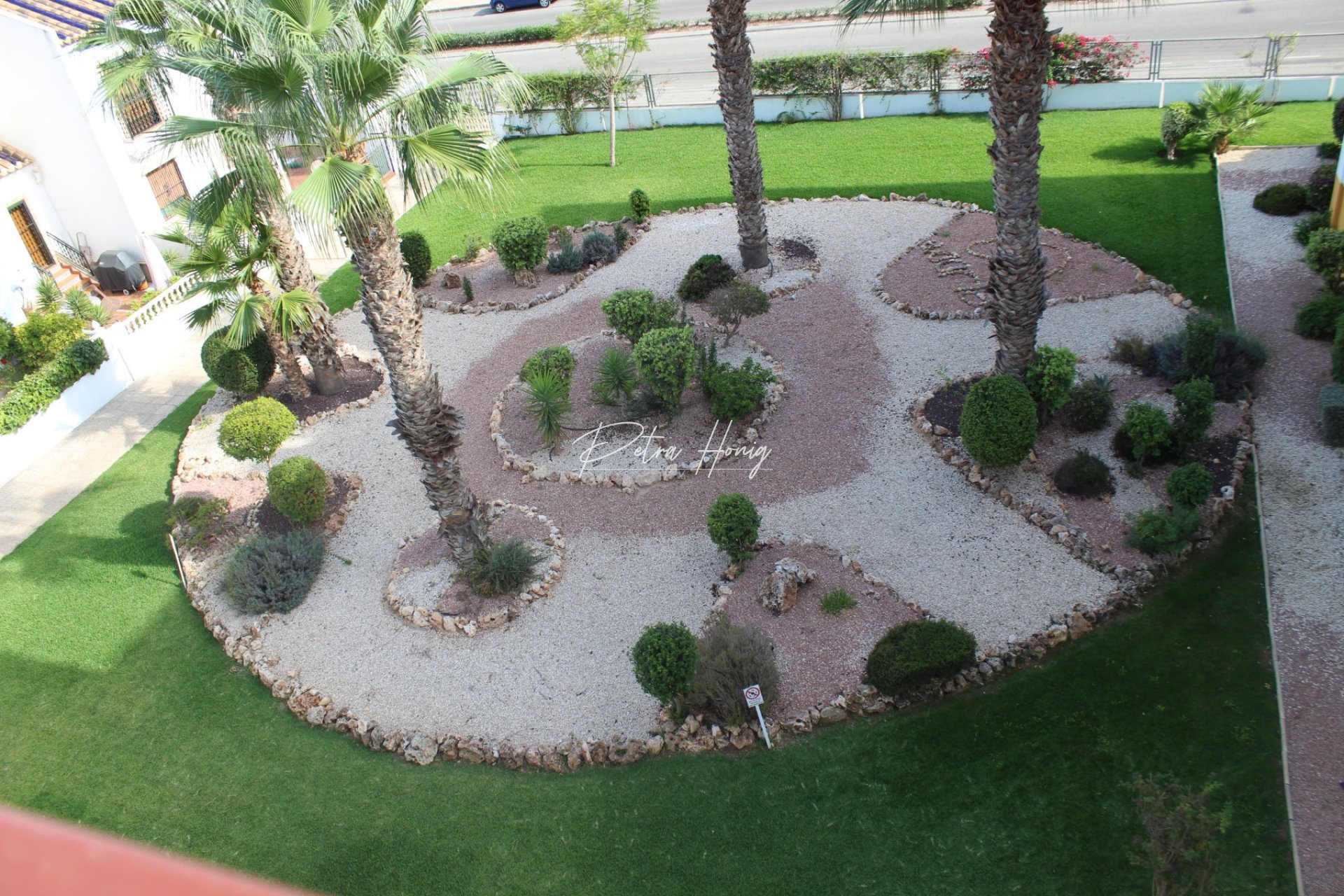 Resales - Apartment - Villamartin - Pau 8